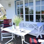 Ferienhaus Lh Arnika, Hausteil 4 *